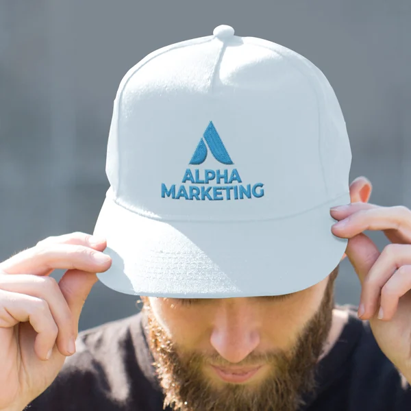 Gorras