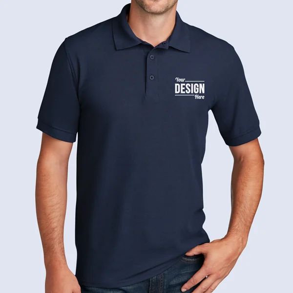 Azul marino