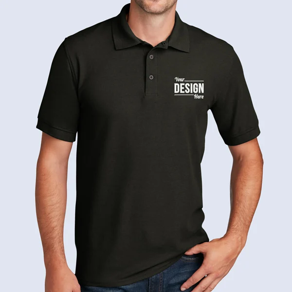 Negro