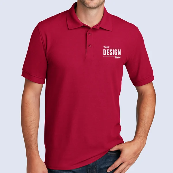 Rojo