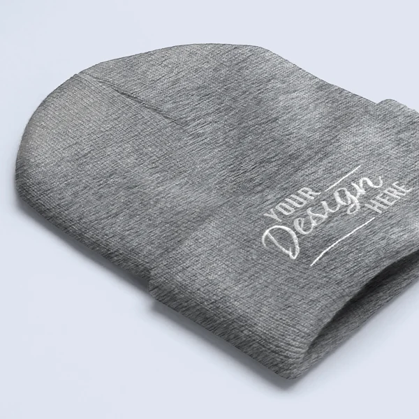 Gris deportivo