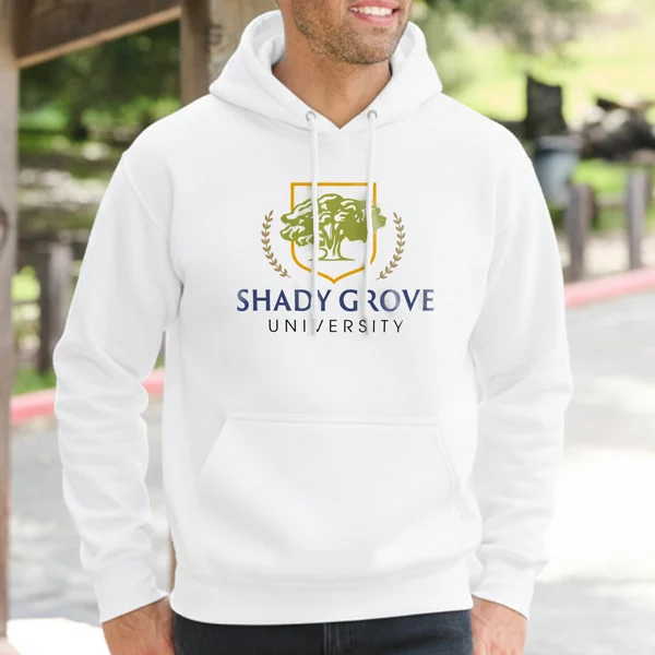 Sudaderas con capucha