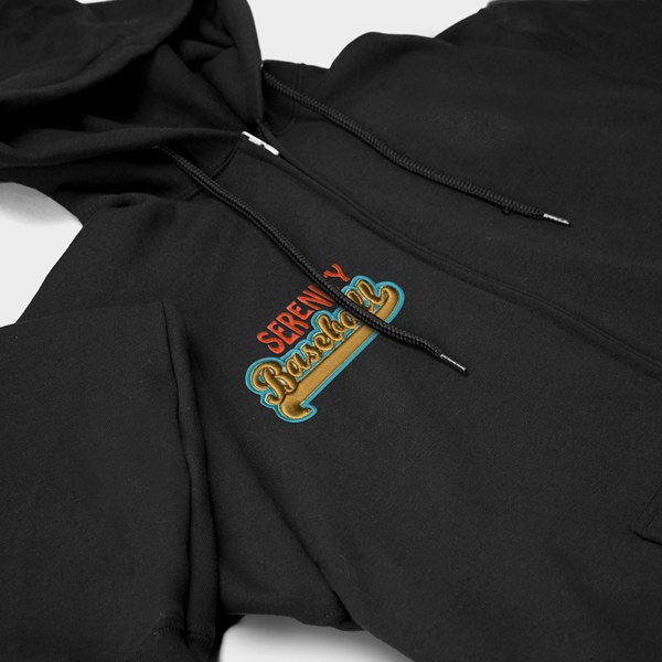 Sudaderas con cremallera