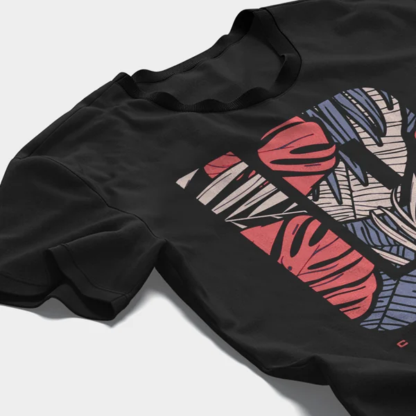 Camisetas