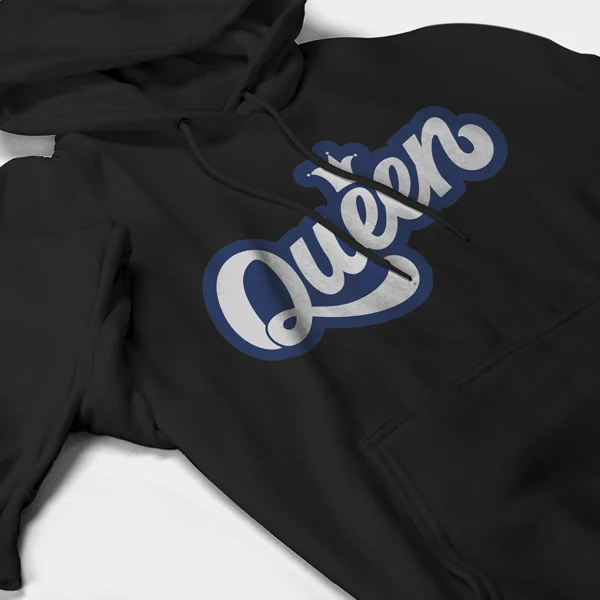 Sudaderas con capucha