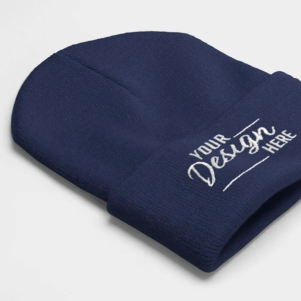 Gorros