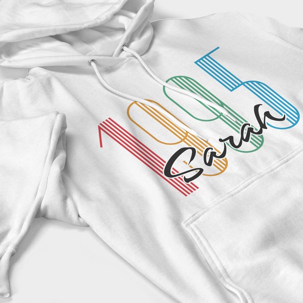 Sudaderas con capucha