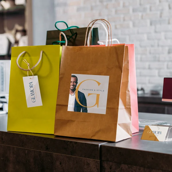 Comercios