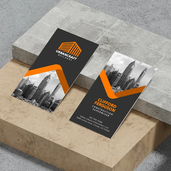 Construcción