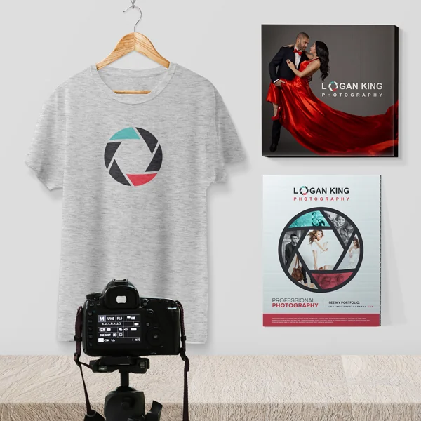 Fotografía