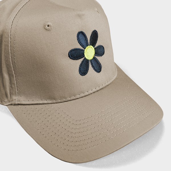Gorras