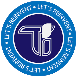 Total Image & Agency
